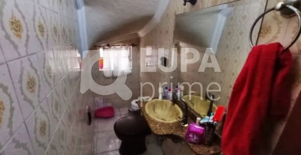 Casa, 3 quartos, 169 m² - Foto 3