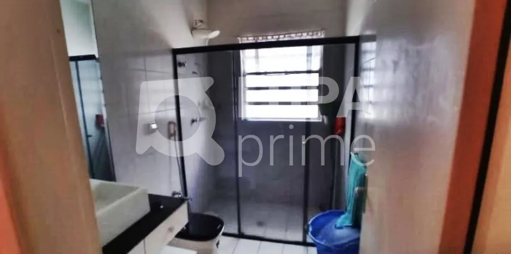 Casa, 3 quartos, 169 m² - Foto 1