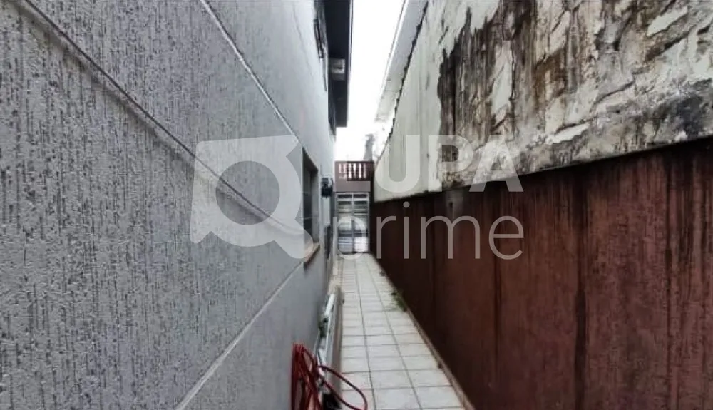 Casa, 3 quartos, 169 m² - Foto 11