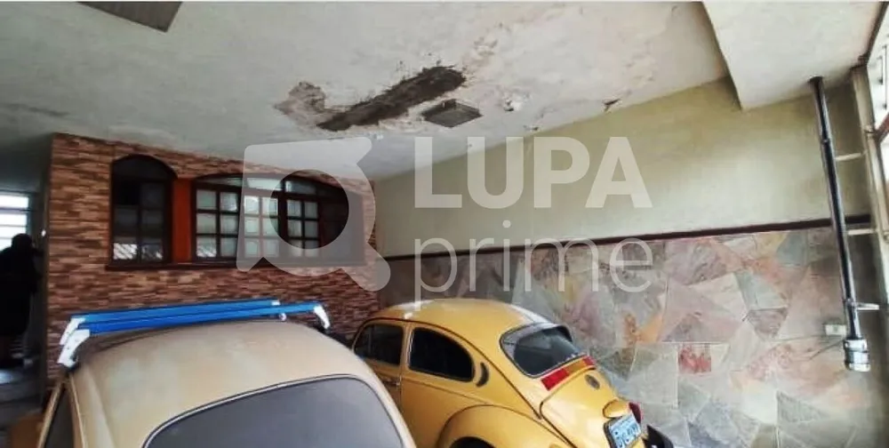 Casa, 3 quartos, 169 m² - Foto 12