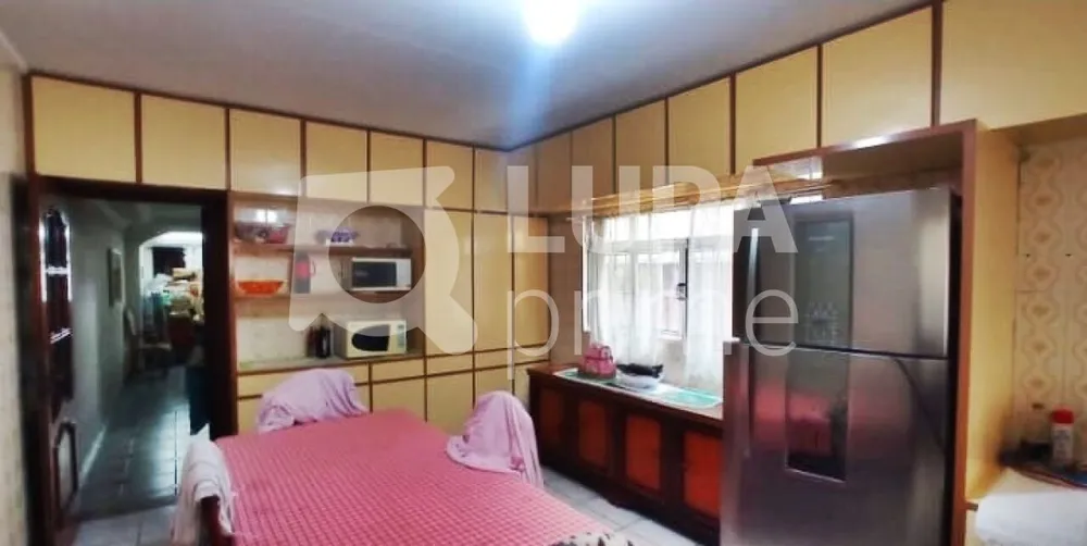Casa, 3 quartos, 169 m² - Foto 9