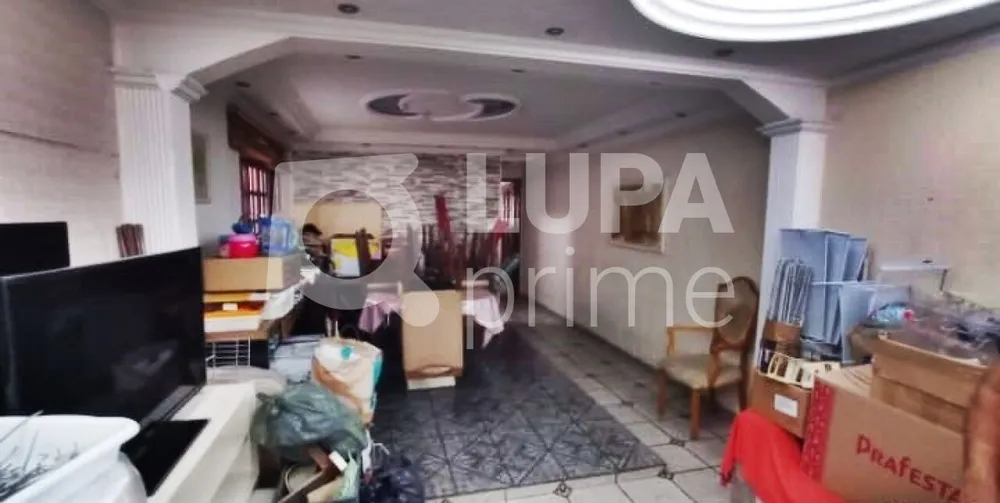 Casa, 3 quartos, 169 m² - Foto 4