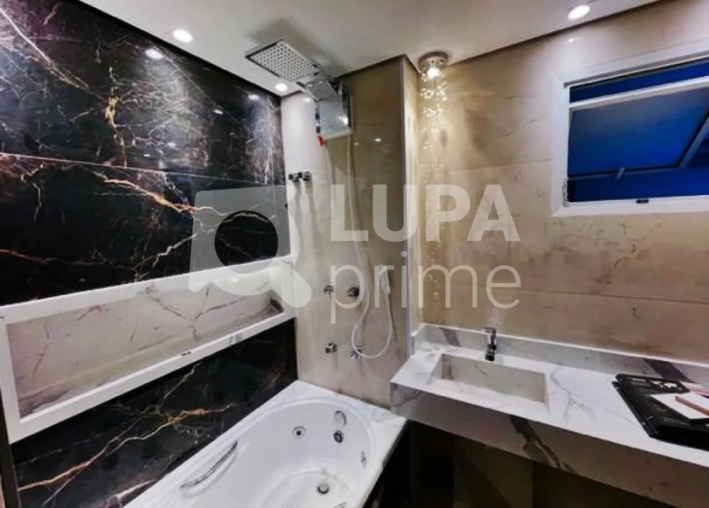 Apartamento, 3 quartos, 92 m² - Foto 5