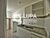 Apartamento, 1 quarto, 45 m² - Foto 2