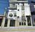 Apartamento, 1 quarto, 45 m² - Foto 4