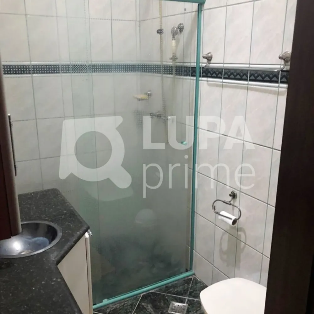 Casa, 4 quartos, 340 m² - Foto 11