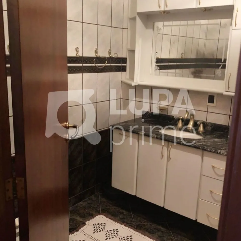Casa, 4 quartos, 340 m² - Foto 5