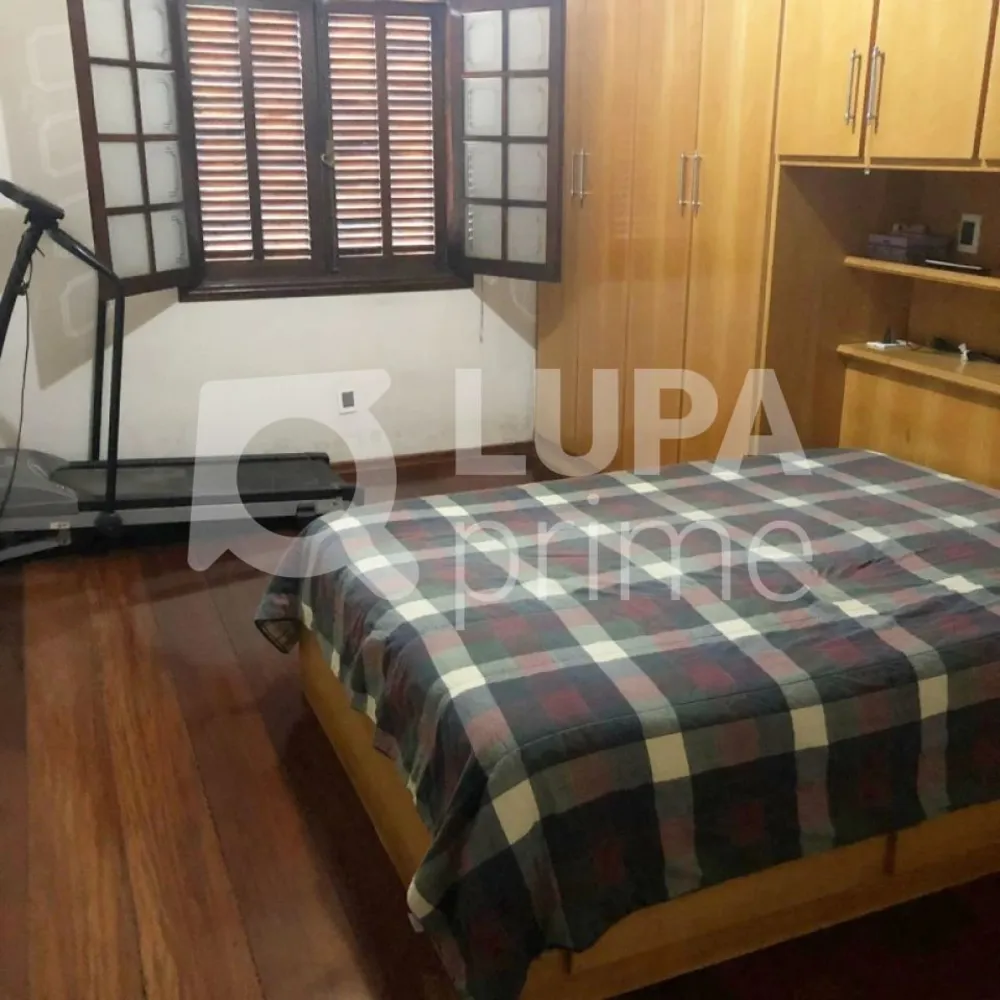 Casa, 4 quartos, 340 m² - Foto 3