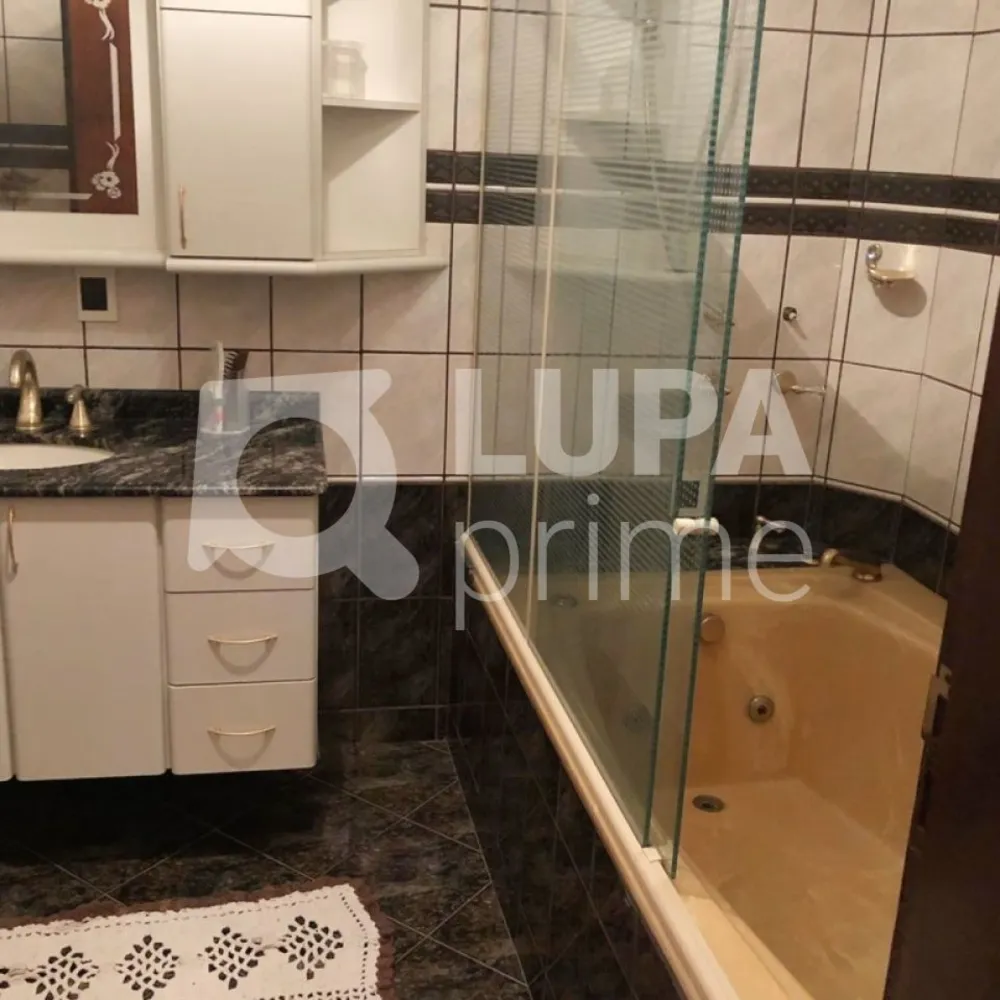 Casa, 4 quartos, 340 m² - Foto 4