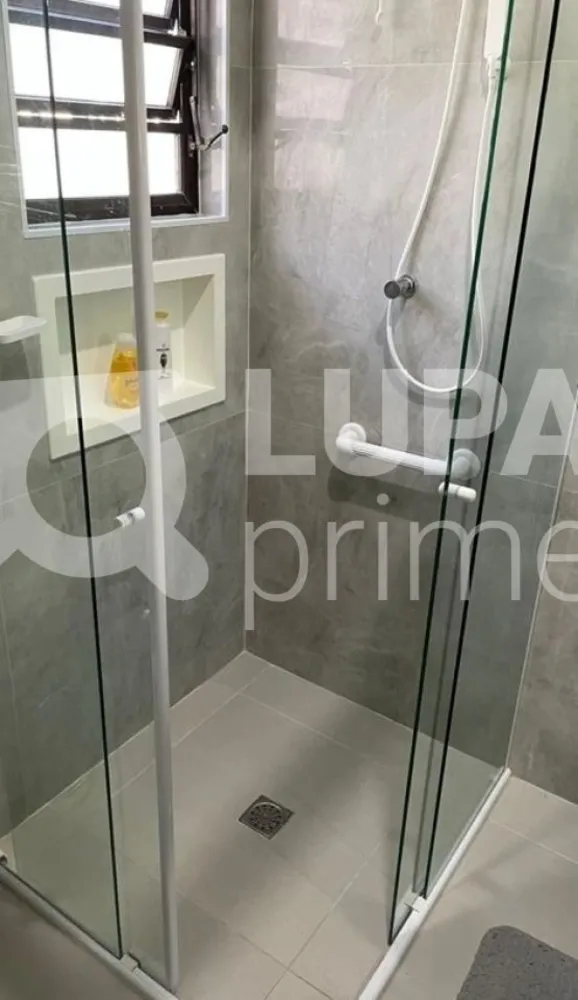 Casa, 3 quartos, 284 m² - Foto 4
