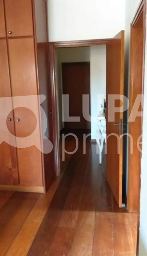 Casa, 3 quartos, 284 m² - Foto 5
