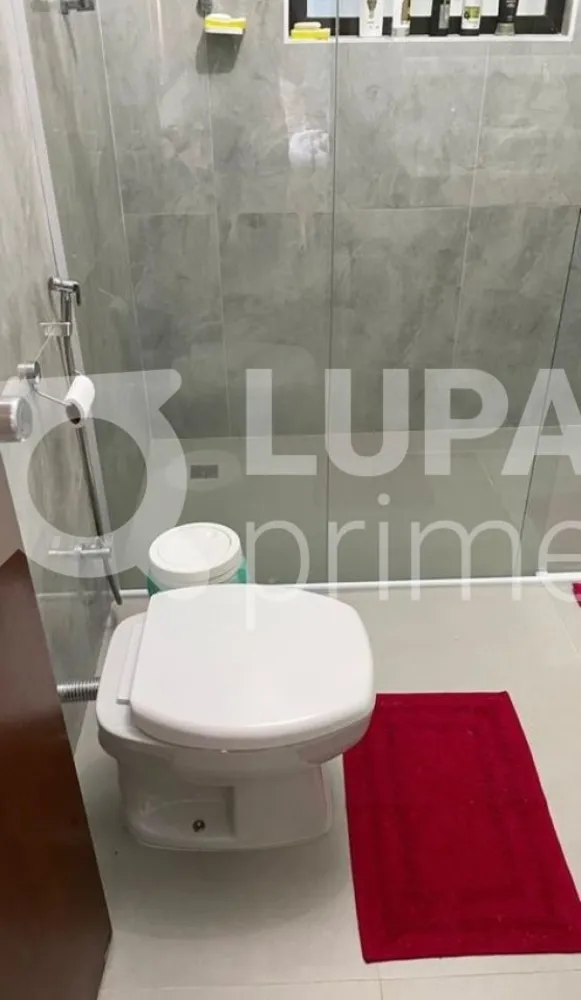 Casa, 3 quartos, 284 m² - Foto 2