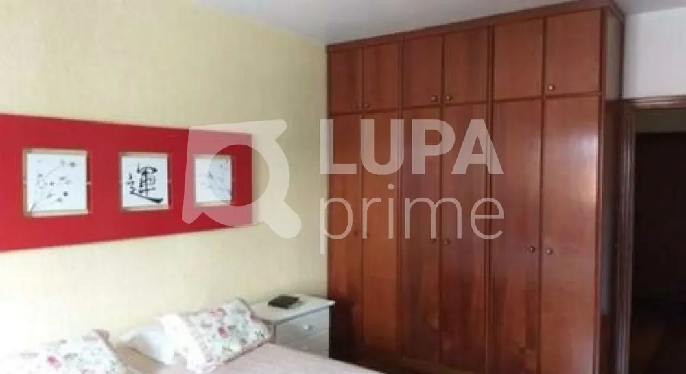 Casa, 3 quartos, 284 m² - Foto 7