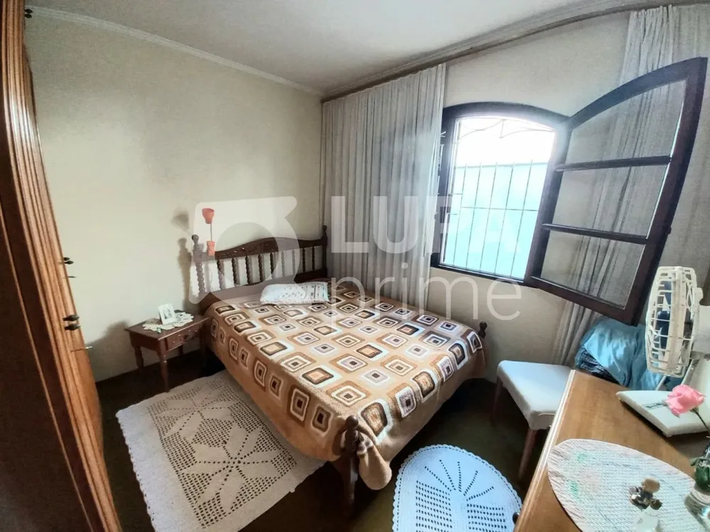 Casa, 3 quartos, 132 m² - Foto 8