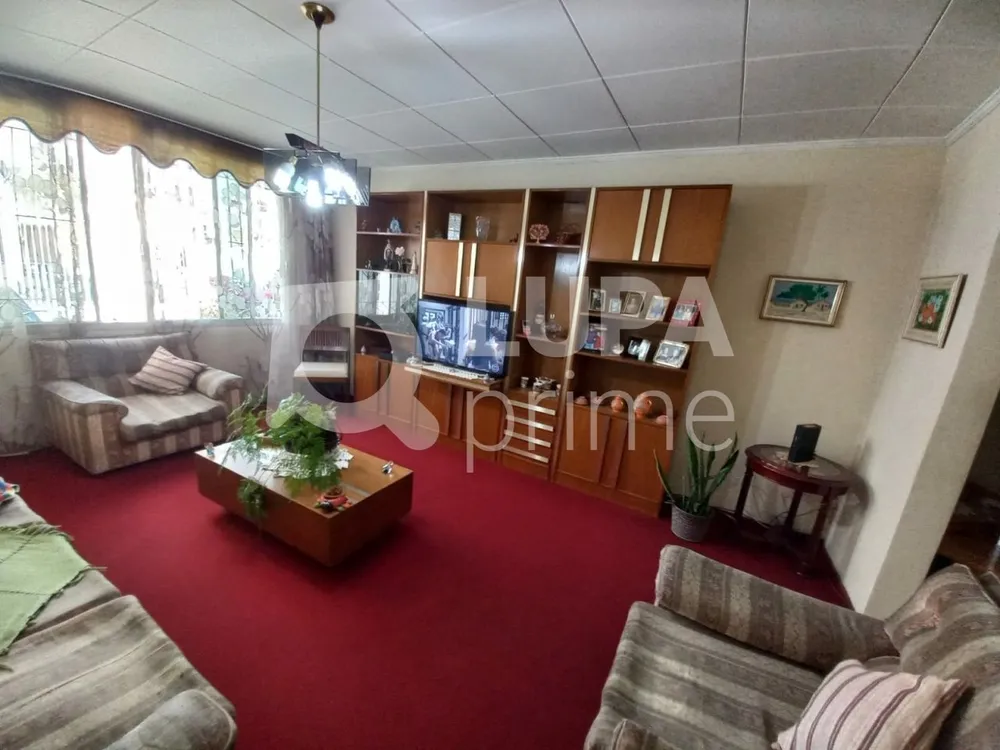 Casa, 3 quartos, 132 m² - Foto 6