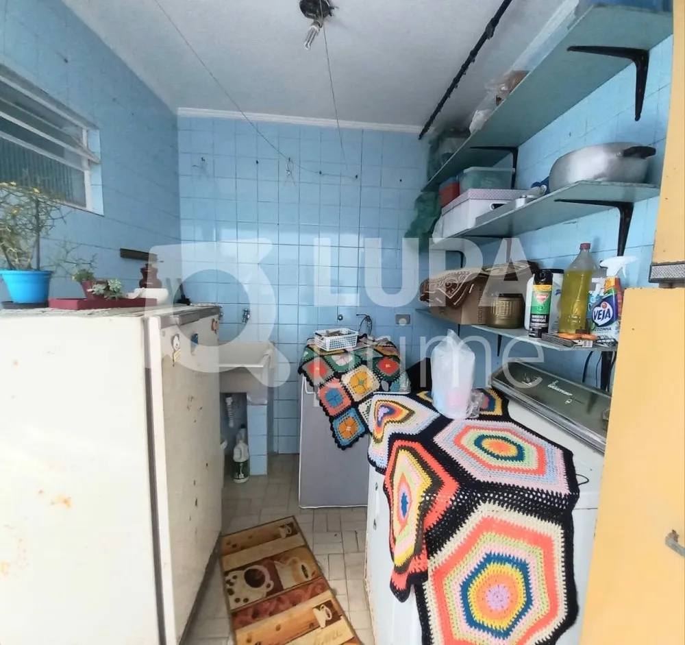 Casa, 3 quartos, 132 m² - Foto 5