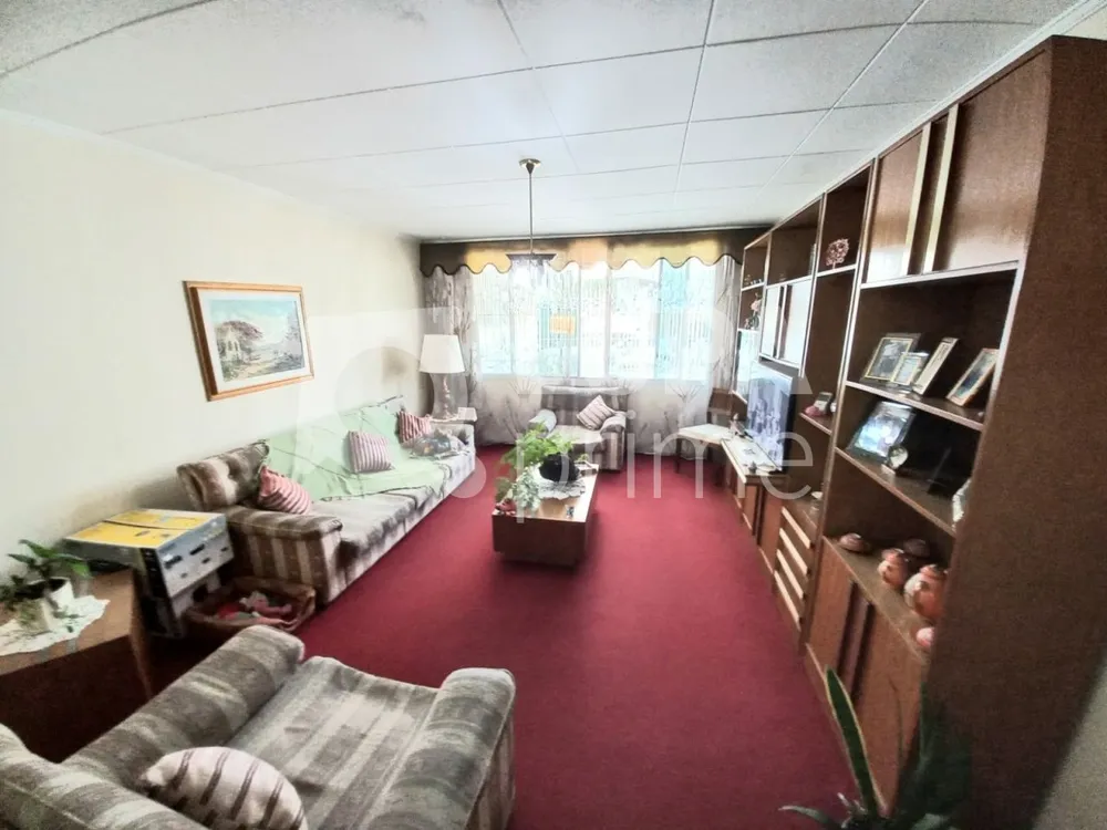 Casa, 3 quartos, 132 m² - Foto 10