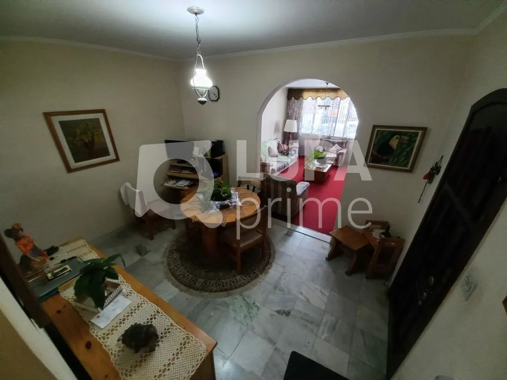 Casa, 3 quartos, 132 m² - Foto 12