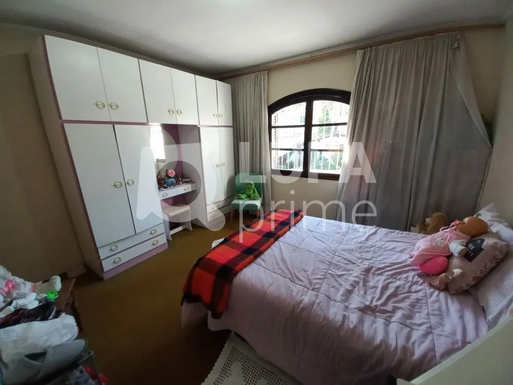 Casa, 3 quartos, 132 m² - Foto 11