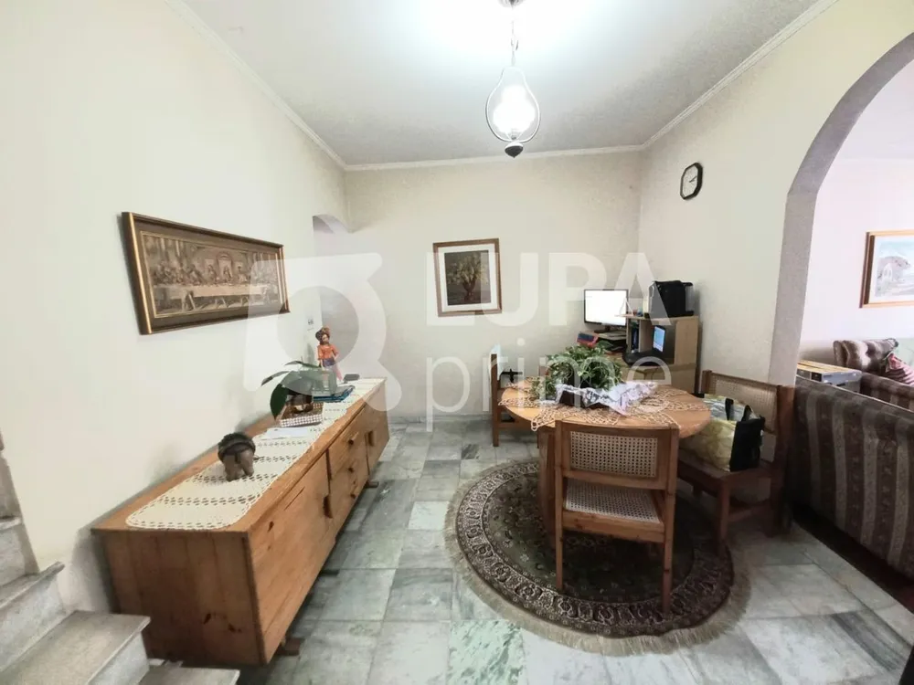 Casa, 3 quartos, 132 m² - Foto 7