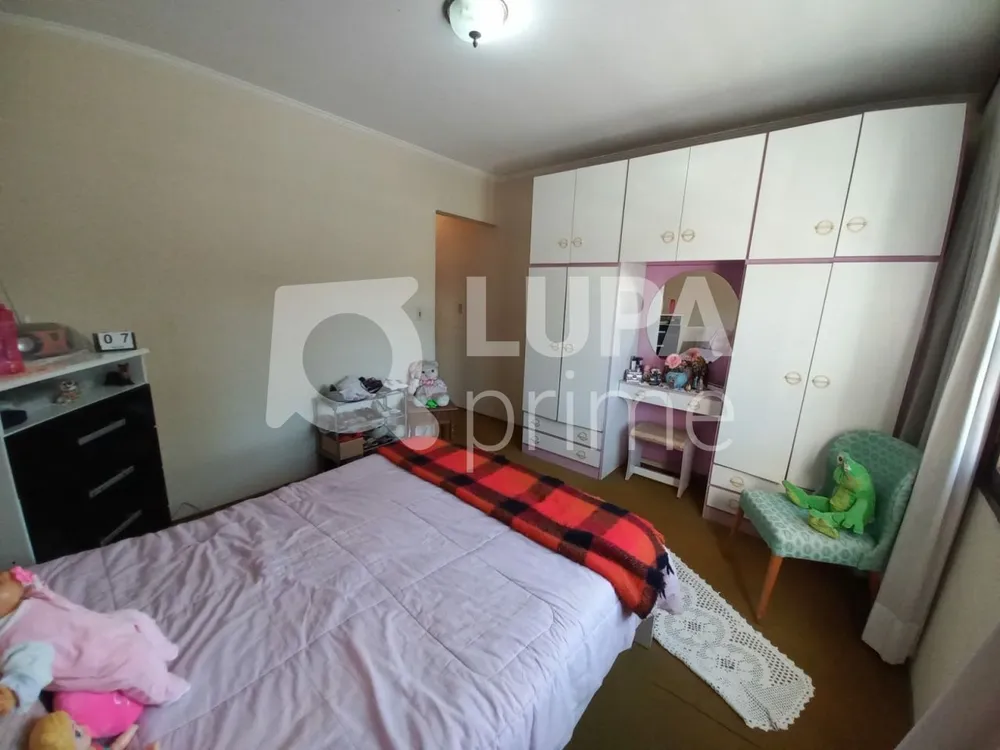 Casa, 3 quartos, 132 m² - Foto 9