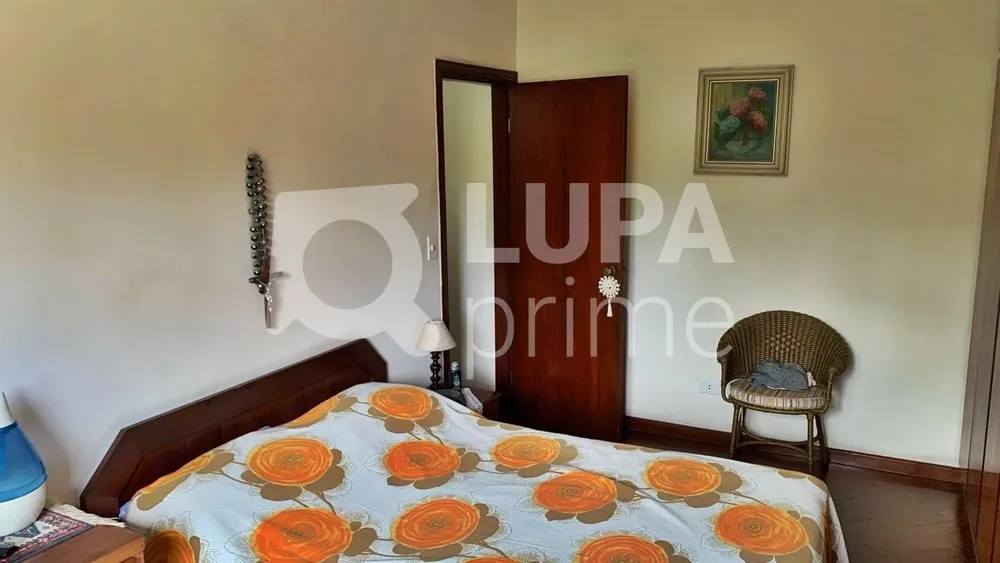Casa, 3 quartos, 203 m² - Foto 12