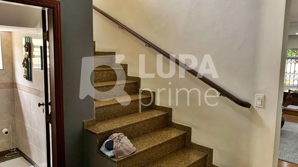 Casa, 3 quartos, 203 m² - Foto 3