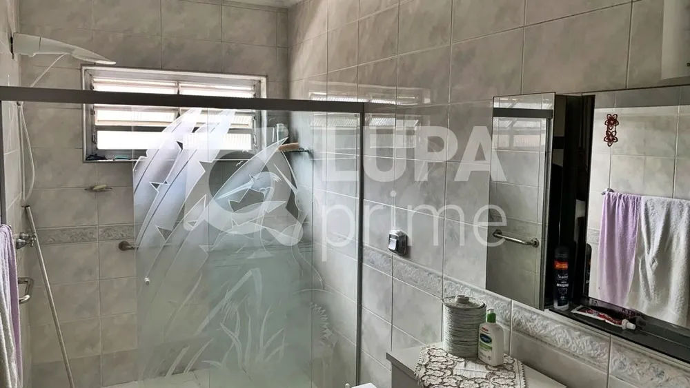 Casa, 3 quartos, 203 m² - Foto 10