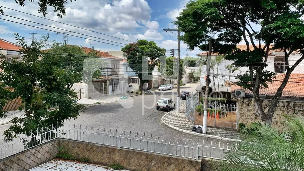 Casa, 3 quartos, 203 m² - Foto 14