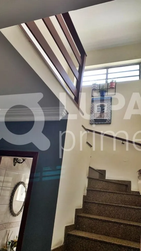 Casa, 3 quartos, 203 m² - Foto 15