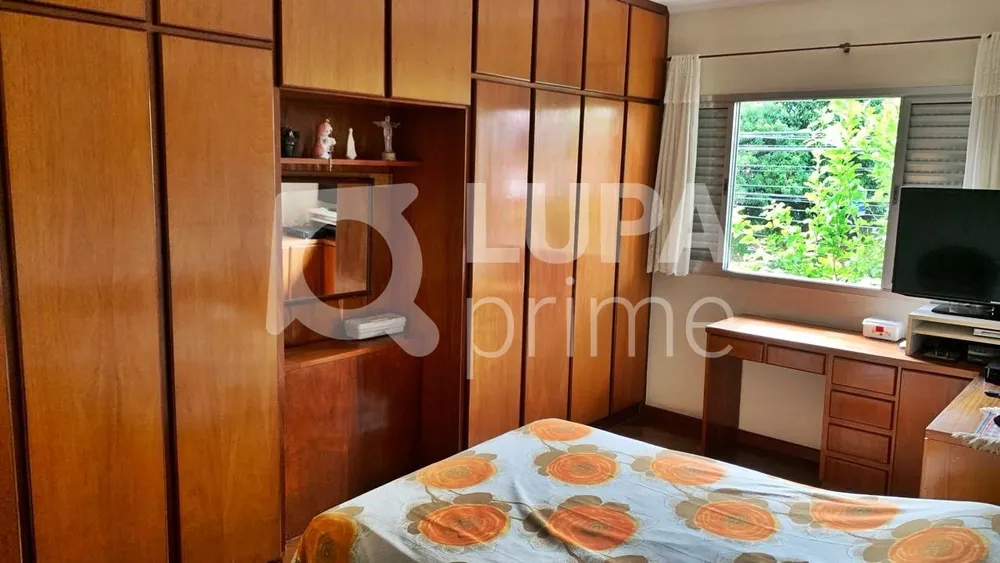 Casa, 3 quartos, 203 m² - Foto 16