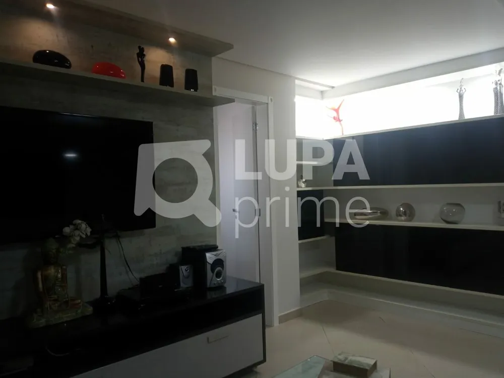 Casa, 3 quartos, 315 m² - Foto 1