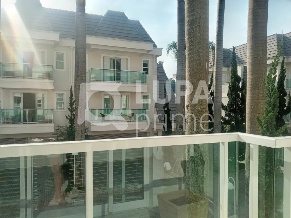 Casa, 3 quartos, 315 m² - Foto 4