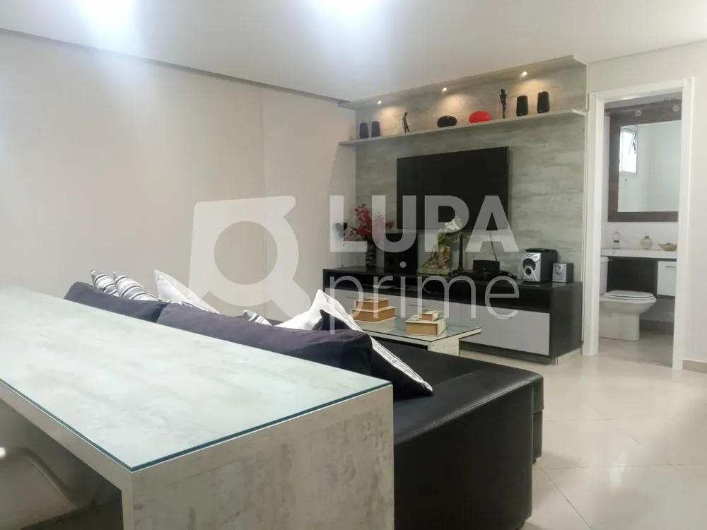 Casa, 3 quartos, 315 m² - Foto 3