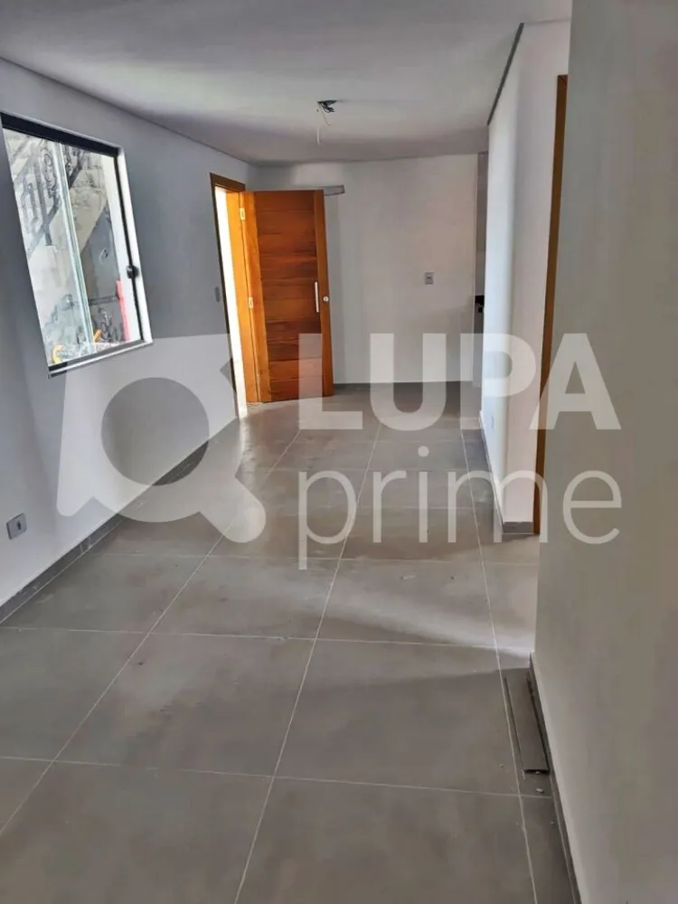 Apartamento, 1 quarto, 25 m² - Foto 6