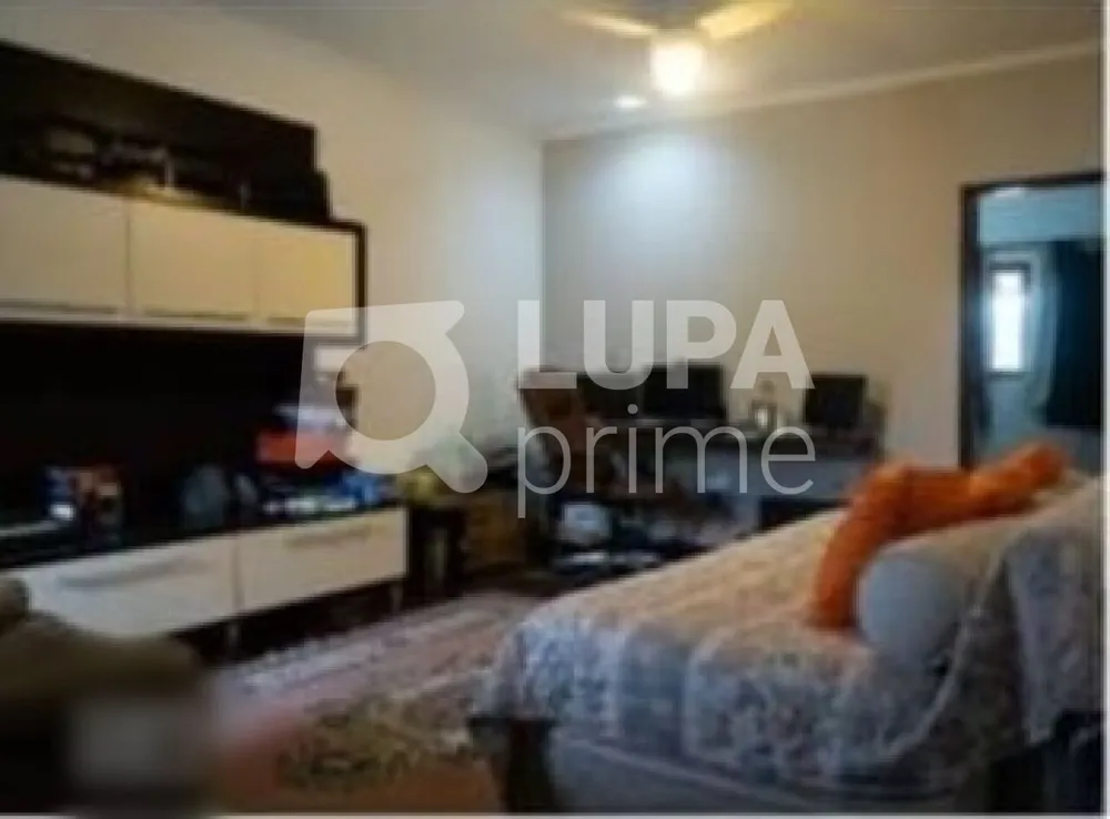 Casa, 4 quartos, 430 m² - Foto 4