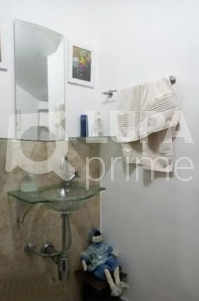Casa, 4 quartos, 430 m² - Foto 5