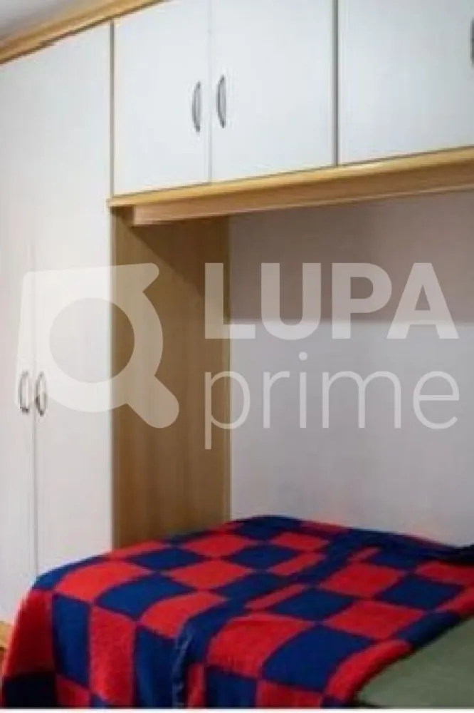 Casa, 4 quartos, 430 m² - Foto 6