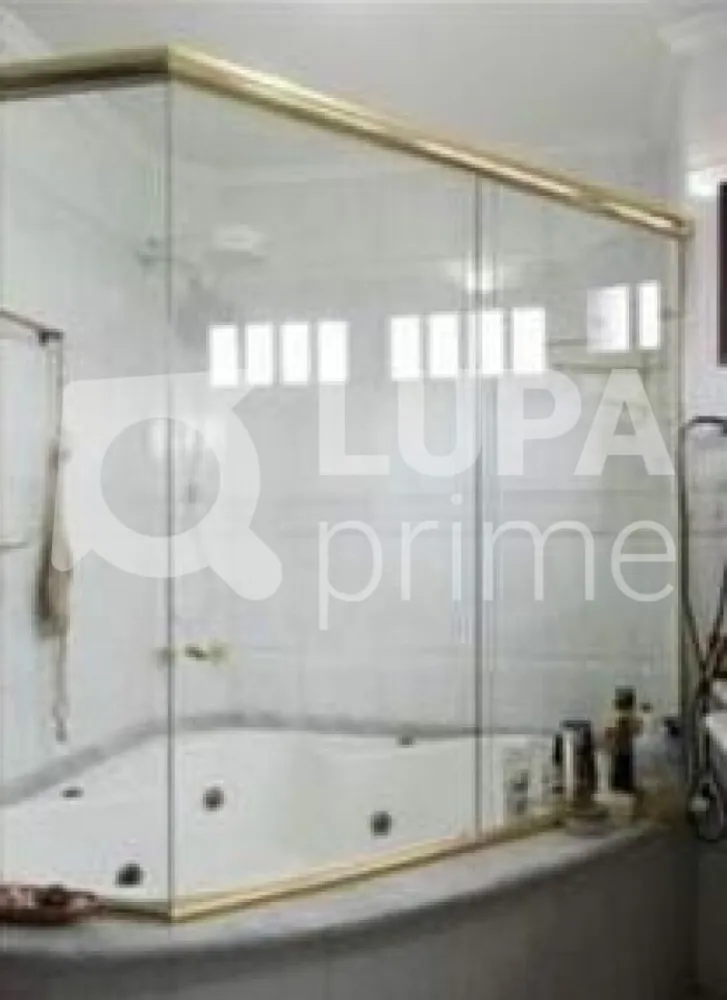 Casa, 4 quartos, 430 m² - Foto 10