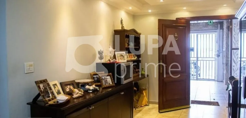 Casa, 4 quartos, 430 m² - Foto 2