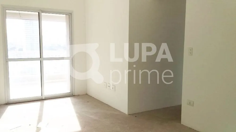 Apartamento, 3 quartos, 78 m² - Foto 15