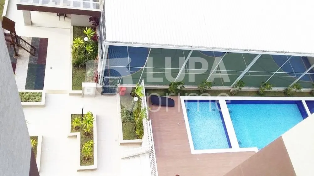 Apartamento, 3 quartos, 78 m² - Foto 9