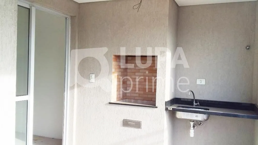Apartamento, 3 quartos, 78 m² - Foto 13