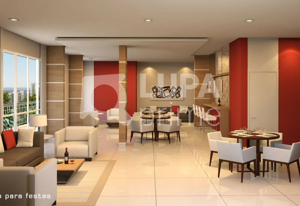 Apartamento, 3 quartos, 78 m² - Foto 14