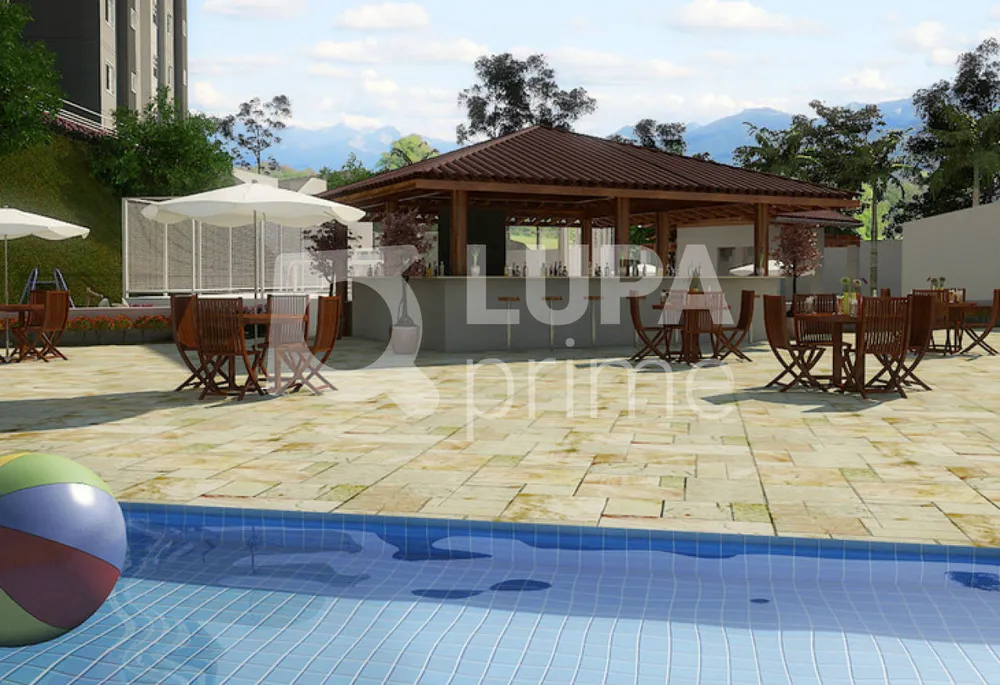 Apartamento, 3 quartos, 78 m² - Foto 11