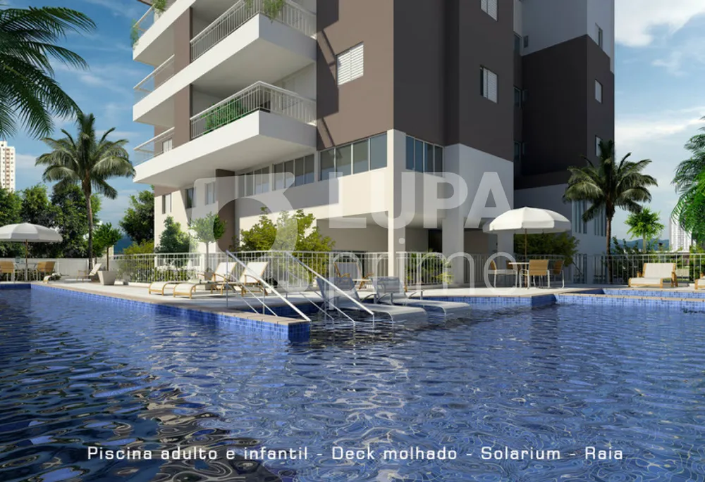 Apartamento, 3 quartos, 78 m² - Foto 8