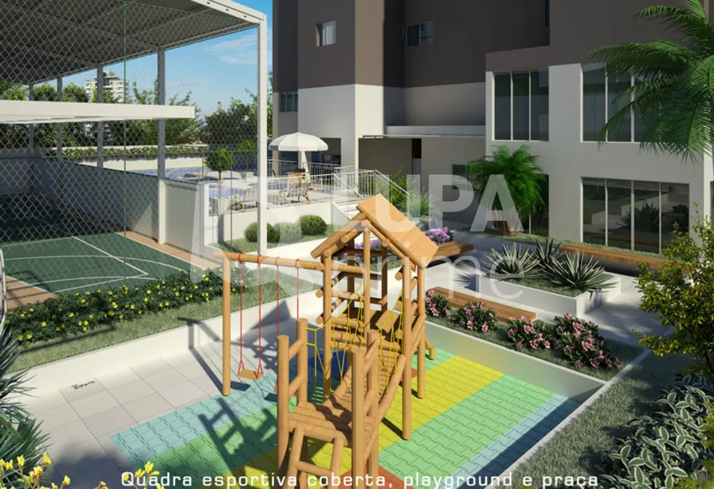 Apartamento, 3 quartos, 78 m² - Foto 12