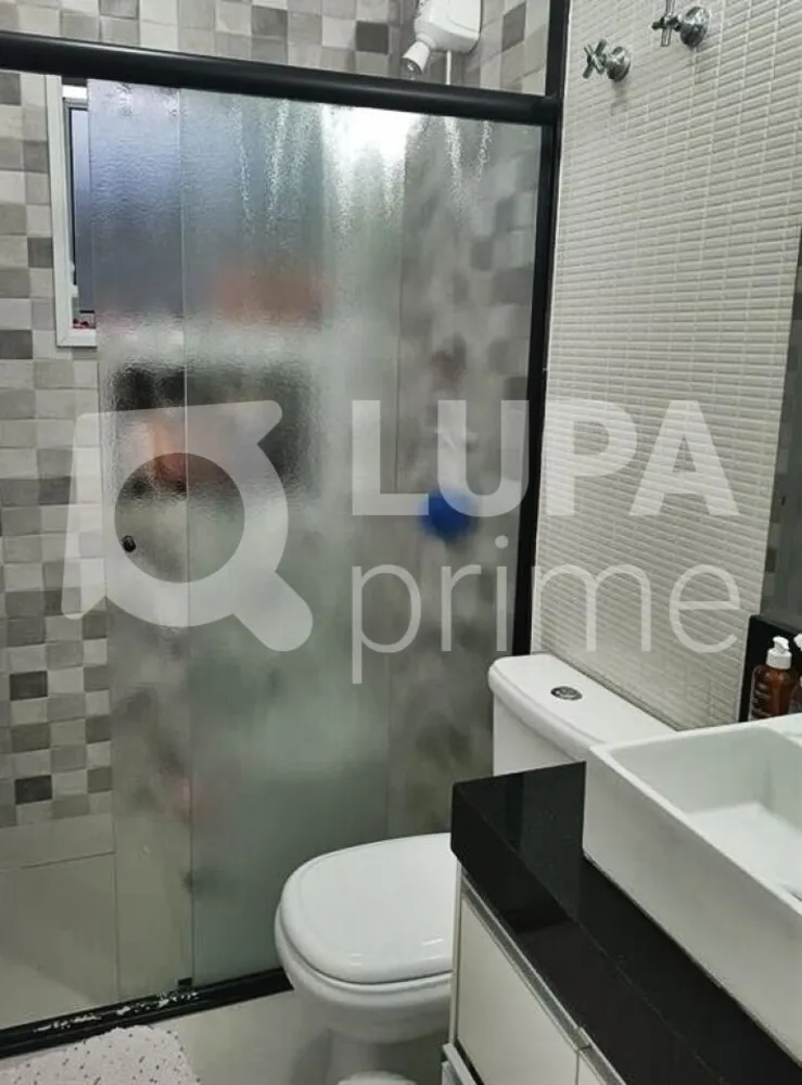 Casa, 3 quartos, 129 m² - Foto 10