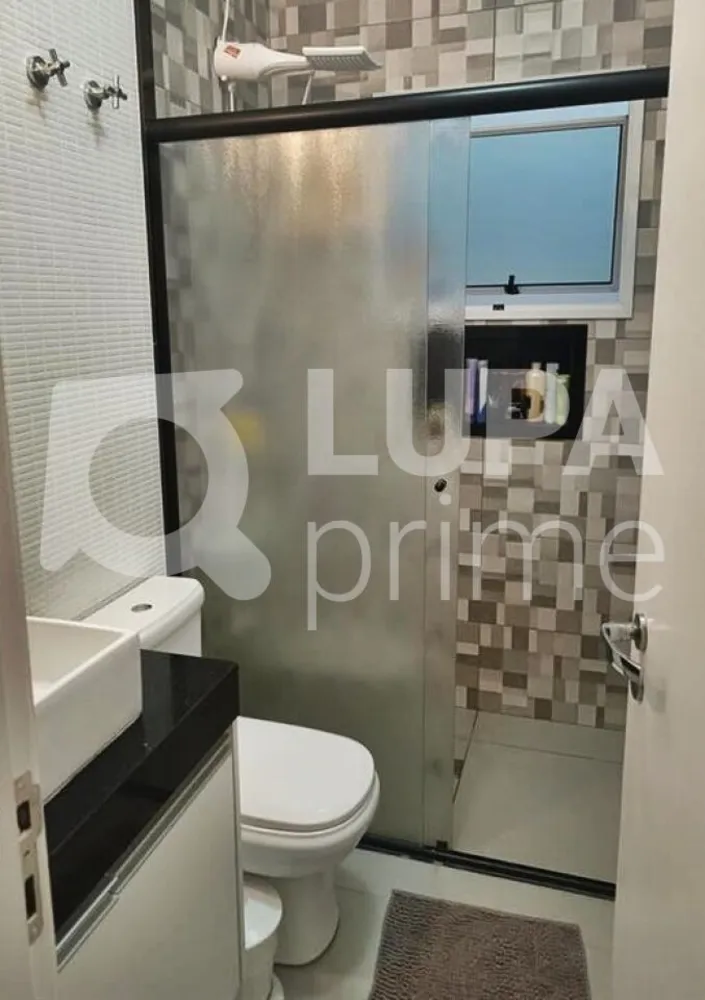 Casa, 3 quartos, 129 m² - Foto 4