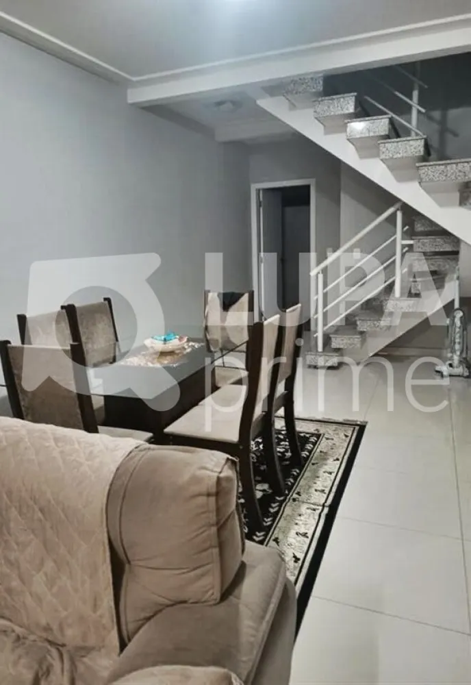 Casa, 3 quartos, 129 m² - Foto 9
